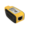 VDV501114 Test-n-Map™ ID Remote #4 Image 1