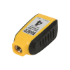 VDV501114 Test-n-Map™ ID Remote #4 Image 2