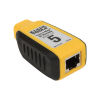 VDV501115 Test-n-Map™ ID Remote #5 Image 1
