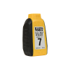 VDV501117 Test-n-Map™ ID Remote #7 - Image