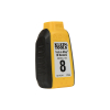 VDV501118 Test-n-Map™ ID Remote #8 - Image