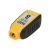 VDV501118 Test-n-Map™ ID Remote #8 Image 2