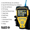 VDV501770 Scout® Pro Max Network Cable Tester With Remote Set Image 3