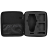 VDV770129 Scout™ Pro Max Replacement Carrying Case Image 3