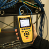 VDV501829 Cable Tester, VDV Commander™ Test & Tone Kit Image 3
