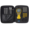 VDV501852 Scout ® Pro 3 Tester with Locator Remote Kit Image 10