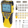 VDV501852 Scout ® Pro 3 Tester with Locator Remote Kit Image