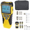 VDV501853 Scout ® Pro 3 Tester with Test + Map™ Remote Kit Image
