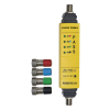 VDV512058 Coax Explorer™ Plus Tester - Image
