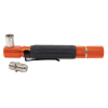 VDV512007 Wire Tracer, Coax Cable Pocket Continuity Tester with Remote - Image