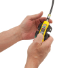 VDV512101 Kabel-Prüfgerät, Coax Explorer™ 2 Prüfgerät mit Remote-Kit Image 2