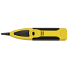 VDV526054 TraceAll Tone & Probe - Image