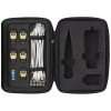 VDV770850 Test+Map™ Remotes (No. 2 to No. 6) Expansion Kit for Scout™ Pro Series Tester Image 3