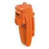 X11 LED Clip-On Flashlight - Image
