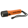 X19 Recoil LED Grip-It Flashlight - Image