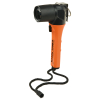 X21 Recoil LED Grip-It 90° Flashlight - Image