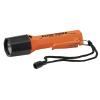 X35 Recoil LED Heavy Duty Flashlight - Image