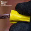 APWC25 COMING SOON - Assorted Wire Connectors, 25-Pack Image 2