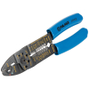 Tulmex 1002 Pinza multiusos 8'' pela, corta y comprime Image 1