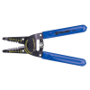 Tulmex 1020 Pinza Multiusos Peladora/Cortadora AWG del 10, 12, 14, 16, 18 y 20 Image