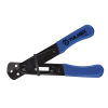 Tulmex 1040 Pinza Peladora/Cortadora Ajustable Image