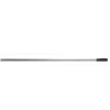 Tulmex 12-M60 Manerales para Doblaconduits 60'' Image