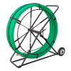 Tulmex 14-FV200 Guías de Fibra de Vidrio Image