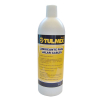Tulmex 14-LC1 Lubricante para Jalar Cables 1 Litro Image