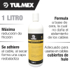Tulmex 14-LC1 Lubricante para Jalar Cables 1 Litro Image 1