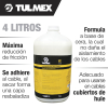 Tulmex 14-LC4 Lubricante para Jalar Cables 4 Litros Image 1