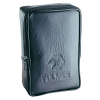 Tulmex 16-70F Bolsa Porta-Multímetros 16-70, 16-70L y 16-70M Image