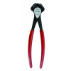 Tulmex 232-8 Pinza de corte frontal 8'' Image