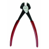 Tulmex 232-8 Pinza de corte frontal 8'' Image 1