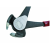 Tulmex 232-8 Pinza de corte frontal 8'' Image 2