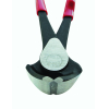 Tulmex 232-8 Pinza de corte frontal 8'' Image 3