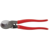 Tulmex 509 Cortacables de 9 '' Image