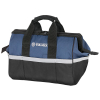 Tulmex 5116 Bolsa Portaherramientas de 16'' Image