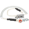 Tulmex 5298 Bandola de Liniero de Cable de Nylon Image