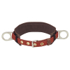 Tulmex 5381-40 Cinturón Ligero Acojinado Talla 40 Image