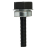 Tulmex 53871 Tornillo KT ø 0.375'' x 2.1875'' Image