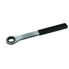 Tulmex 53873 Llave de Matraca KT de 1'' Image