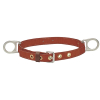 Tulmex 5482-44 Cinturón de Protección sin Soporte, para Posicionar Talla 44 Image