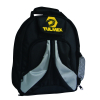 Tulmex 55421BP-T BackPack Tulmex Image