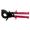 Tulmex 5600 Cortacables de Trinquete de 9'' Image