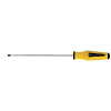 Tulmex 635-10 Desarmadores Ergotork Punta Cabinet Image