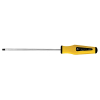 Tulmex 635-6 Desarmadores Ergotork Punta Cabinet Image