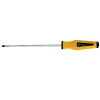 Tulmex 636-12 Desarmadores Ergotork Punta Cabinet Image