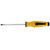 Tulmex 636-8 Desarmadores Ergotork Punta Cabinet Image