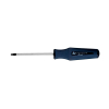 Tulmex 6T15 Desarmadores Ergotork Punta Torx Image