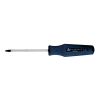Tulmex 6T20 Desarmadores Ergotork Punta Torx Image